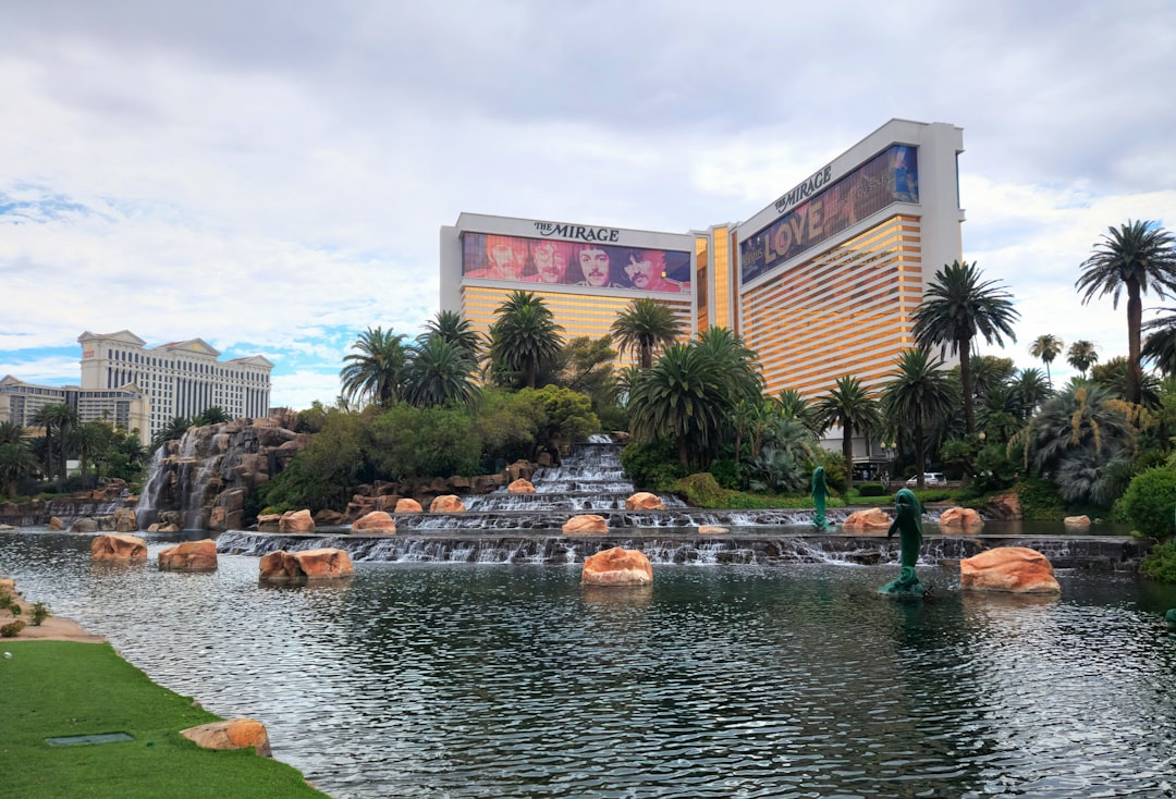 Top Reasons to Choose StayLifeHeaven for Your Next Getaway
