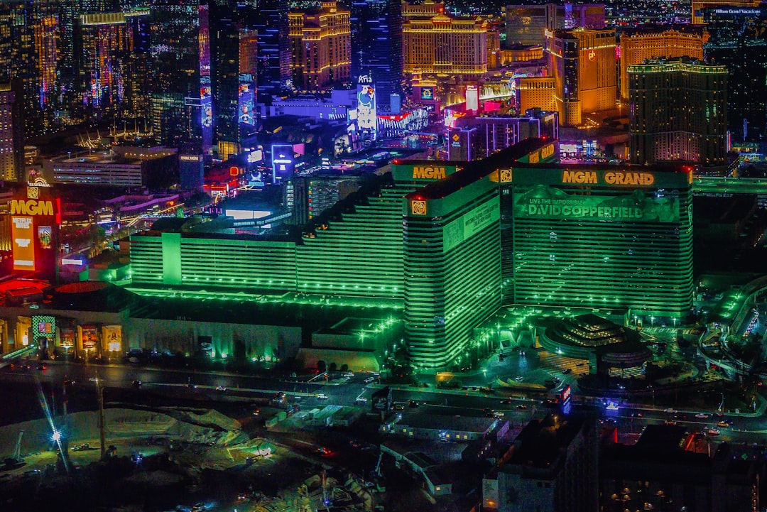 StayLifeHeaven: Where Comfort Meets Thrilling Casino Action