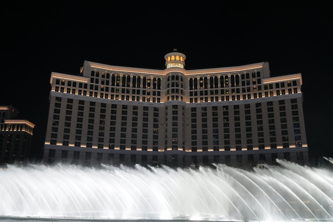 Discover the Latest Games and Attractions at StayLifeHeaven Casino