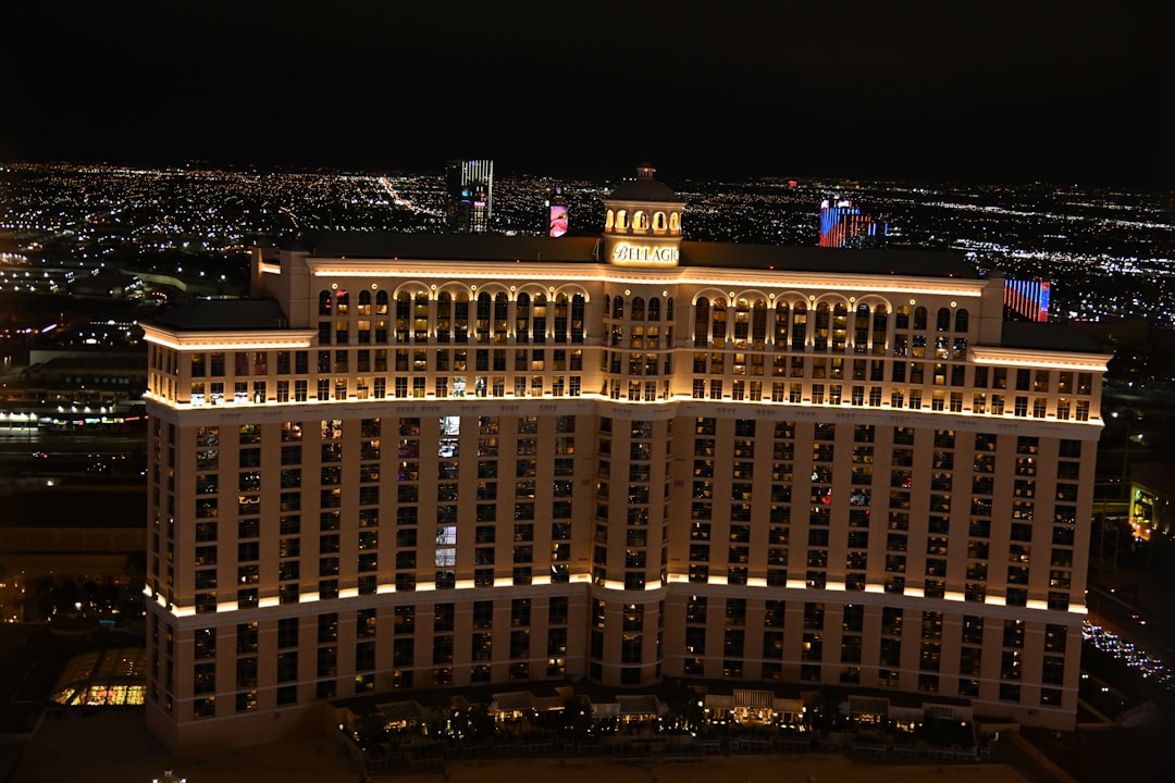 Unwind in Style with Our Premium Accommodations at StayLifeHeaven